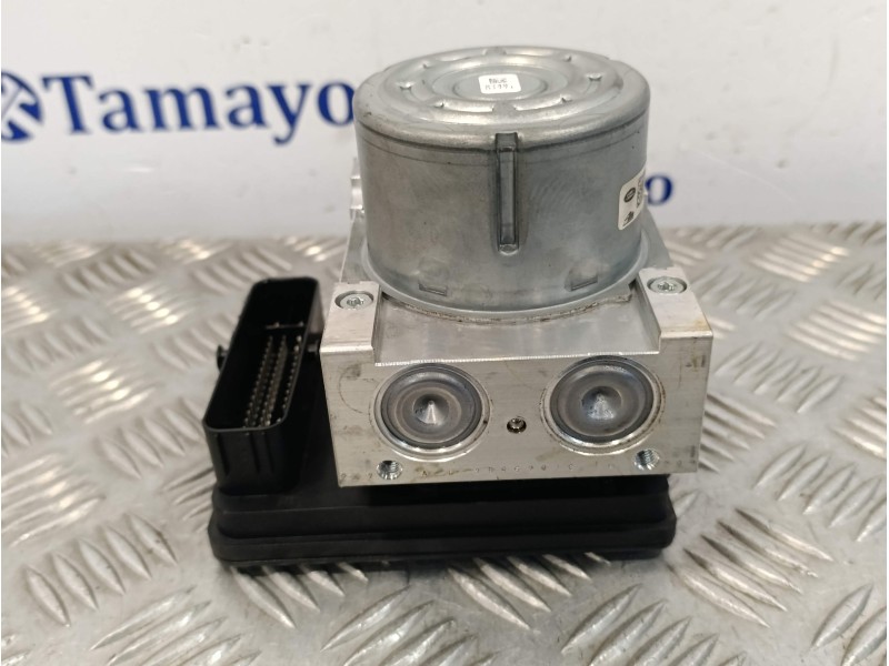 Recambio de abs para land rover discovery sport referencia OEM IAM HJ322C405AD  28515463323