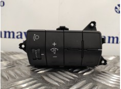 Recambio de mando multifuncion para hyundai i30 (gd) 1.4 cat referencia OEM IAM 93310A6100RY  