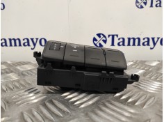 Recambio de mando multifuncion para hyundai i30 (gd) 1.4 cat referencia OEM IAM 93310A6100RY   2