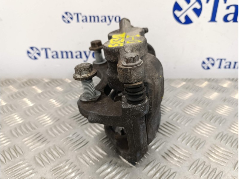 Recambio de pinza freno delantera izquierda para ford transit kastenwagen (ttg) referencia OEM IAM W08364  2B135