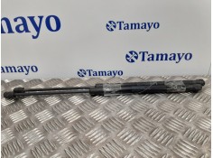 Recambio de amortiguadores maletero / porton para citroën c4 lim. 1.6 hdi fap referencia OEM IAM 9687319580  
