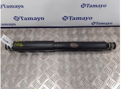 Recambio de amortiguador delantero derecho para land rover defender (ld) 2.5 tdi referencia OEM IAM   