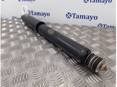 Recambio de amortiguador delantero derecho para land rover defender (ld) 2.5 tdi referencia OEM IAM    2