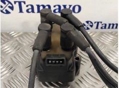 Recambio de bobina encendido para citroën berlingo 1.1 referencia OEM IAM BAE04  
