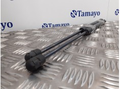 Recambio de amortiguadores maletero / porton para citroën c4 lim. 1.6 hdi fap referencia OEM IAM 9687319580   2
