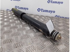 Recambio de amortiguador delantero izquierdo para land rover defender (ld) 2.5 tdi referencia OEM IAM    2