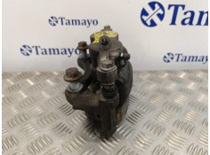 Recambio de pinza freno delantera derecha para ford transit kastenwagen (ttg) referencia OEM IAM W08365 2B135 2B134 2