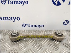 Recambio de tirante delantero izquierdo para porsche cayenne (typ 9pa) 4.5 v8 cat referencia OEM IAM 7L0411317  