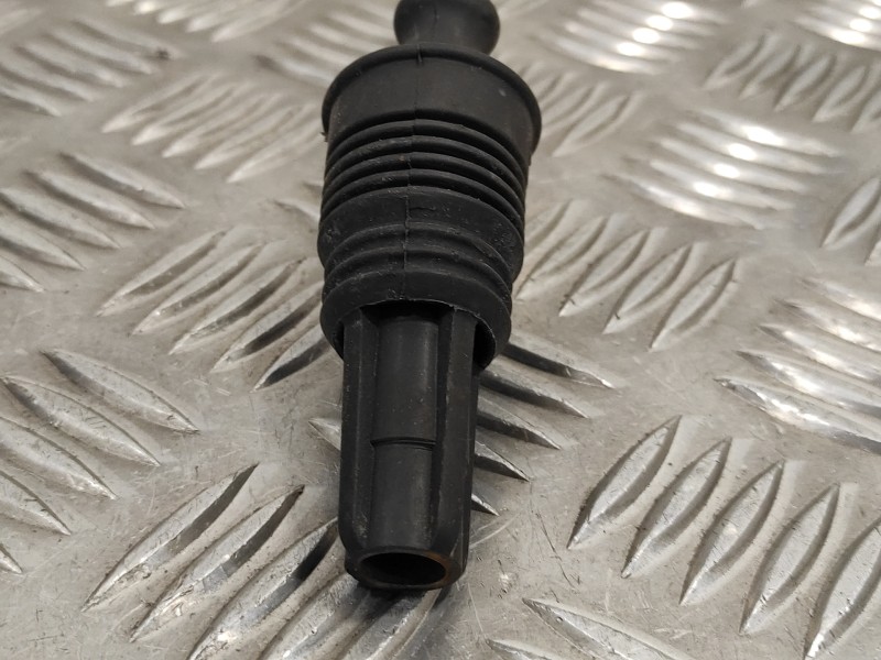 Recambio de bobina encendido para citroën berlingo 1.1 referencia OEM IAM BAE04  