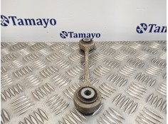 Recambio de tirante delantero izquierdo para porsche cayenne (typ 9pa) 4.5 v8 cat referencia OEM IAM 7L0411317   2