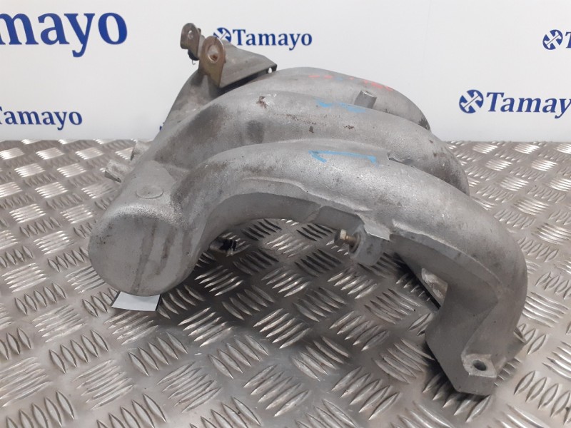 Recambio de colector admision para porsche 944 2.5 turbo referencia OEM IAM 9441101519R  