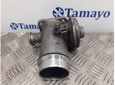 Recambio de valvula egr para bmw x3 (e83) 3.0 turbodiesel cat referencia OEM IAM 70051200  7792077
