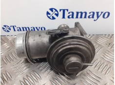 Recambio de valvula egr para bmw x3 (e83) 3.0 turbodiesel cat referencia OEM IAM 70051200  7792077 2