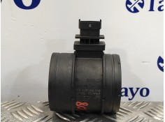 Recambio de caudalimetro para iveco daily pr einzelkabine 35 c... radstand 3750 referencia OEM IAM 55219169  0281006048