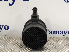 Recambio de caudalimetro para iveco daily pr einzelkabine 35 c... radstand 3750 referencia OEM IAM 55219169  0281006048 2