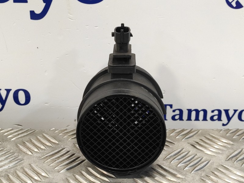 Recambio de caudalimetro para iveco daily pr einzelkabine 35 c... radstand 3750 referencia OEM IAM 55219169  0281006048