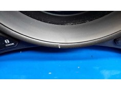 Recambio de cuadro instrumentos para citroën c4 lim. 1.6 hdi fap referencia OEM IAM 96769711XT  A2C53435353 2