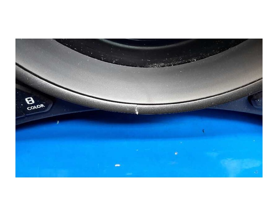 Recambio de cuadro instrumentos para citroën c4 lim. 1.6 hdi fap referencia OEM IAM 96769711XT  A2C53435353