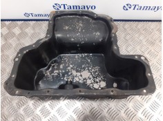 Recambio de carter para mercedes-benz clase m (w164) 3.0 cdi cat referencia OEM IAM A6420100528  