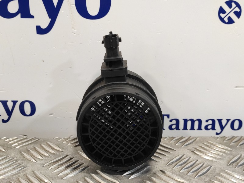 Recambio de caudalimetro para iveco daily pr einzelkabine 35 c... radstand 3750 referencia OEM IAM 55219169  0281006048