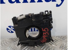 Recambio de anillo airbag para volkswagen golf vi (5k1) referencia OEM IAM 5K0953549D   2