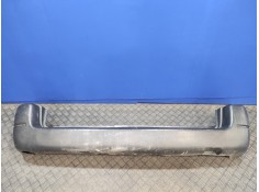Recambio de paragolpes trasero para citroën berlingo 1.9 diesel referencia OEM IAM   