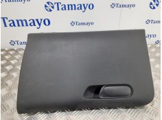 Recambio de guantera para citroën c4 lim. 1.6 hdi fap referencia OEM IAM 9671431377  9671471177