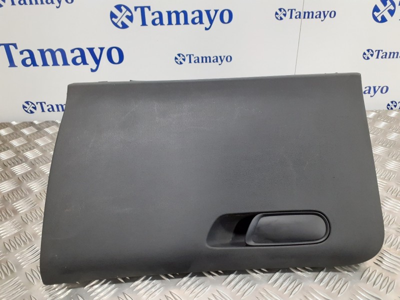 Recambio de guantera para citroën c4 lim. 1.6 hdi fap referencia OEM IAM 9671431377  9671471177