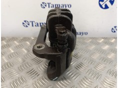 Recambio de pinza freno delantera izquierda para peugeot expert furgon referencia OEM IAM 32410034  1440086180 2