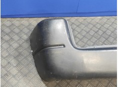 Recambio de paragolpes trasero para citroën berlingo 1.9 diesel referencia OEM IAM    2