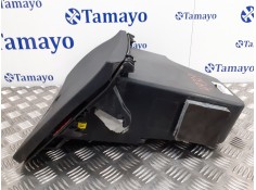 Recambio de guantera para citroën c4 lim. 1.6 hdi fap referencia OEM IAM 9671431377  9671471177 2
