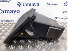 Recambio de guantera para citroën c4 lim. 1.6 hdi fap referencia OEM IAM 9671431377  9671471177 2