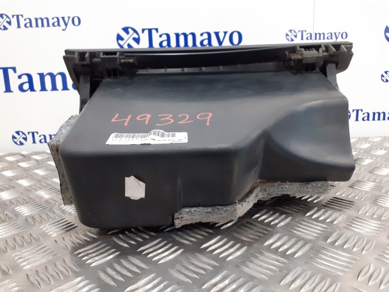 Recambio de guantera para citroën c4 lim. 1.6 hdi fap referencia OEM IAM 9671431377  9671471177