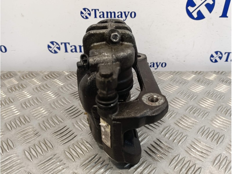 Recambio de pinza freno delantera izquierda para peugeot expert furgon referencia OEM IAM 32410034  1440086180