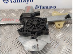 Recambio de elevalunas delantero derecho para renault clio iv 1.5 dci diesel fap energy referencia OEM IAM 128001471B 1903106000 2