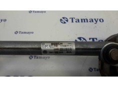 Recambio de motor limpia delantero para volkswagen golf vi (5k1) referencia OEM IAM   5K1955023 2