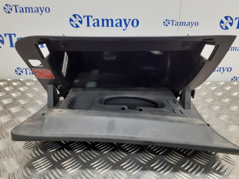 Recambio de guantera para citroën c4 lim. 1.6 hdi fap referencia OEM IAM 9671431377  9671471177