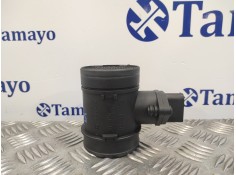 Recambio de caudalimetro para porsche cayenne (typ 9pa) 4.5 v8 cat referencia OEM IAM 0281002435  