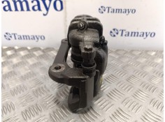 Recambio de pinza freno delantera derecha para peugeot expert furgon referencia OEM IAM 32410035  1440086280 2