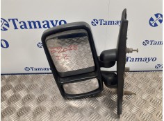 Recambio de retrovisor izquierdo para opel movano 2.8 dti referencia OEM IAM   