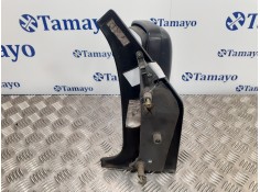 Recambio de retrovisor izquierdo para opel movano 2.8 dti referencia OEM IAM    2