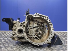 Recambio de caja cambios para hyundai matrix (fc) 1.5 crdi cat referencia OEM IAM J21973  