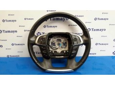 Recambio de volante para citroën c4 lim. 1.6 hdi fap referencia OEM IAM 96754519ZD  96720517ZD