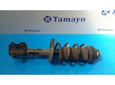 Recambio de amortiguador delantero derecho para opel corsa d 1.3 16v cdti cat (z 13 dth / l4i) referencia OEM IAM 13214358  