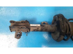 Recambio de amortiguador delantero derecho para opel corsa d 1.3 16v cdti cat (z 13 dth / l4i) referencia OEM IAM 13214358   2