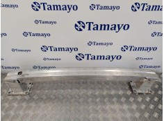 Recambio de refuerzo paragolpes delantero para peugeot 308 1.6 16v referencia OEM IAM 965674138001  