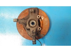 Recambio de mangueta delantera derecha para opel corsa d 1.3 16v cdti cat (z 13 dth / l4i) referencia OEM IAM 55703   2