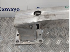 Recambio de refuerzo paragolpes delantero para peugeot 308 1.6 16v referencia OEM IAM 965674138001   2