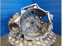 Recambio de caja cambios para volkswagen golf iv berlina (1j1) referencia OEM IAM EBJ  