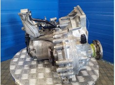 Recambio de caja cambios para volkswagen golf iv berlina (1j1) referencia OEM IAM EBJ   2